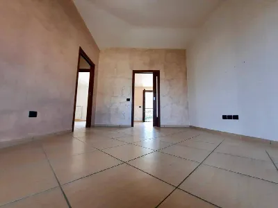 Appartamento in vendita a Arpaia - foto 8