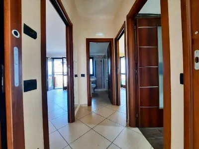 Appartamento in vendita a Arpaia - foto 9