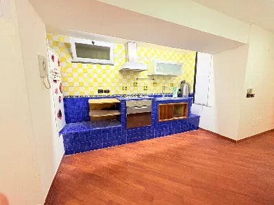 Appartamento in vendita a Napoli, Chiaia, ... - foto 1