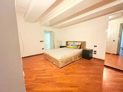 Appartamento in vendita a Napoli, Chiaia, ... - foto 10