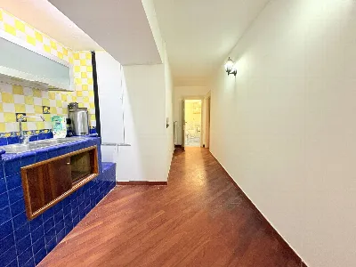 Appartamento in vendita a Napoli, Chiaia, ... - foto 3