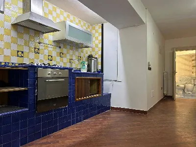 Appartamento in vendita a Napoli, Chiaia, ... - foto 4