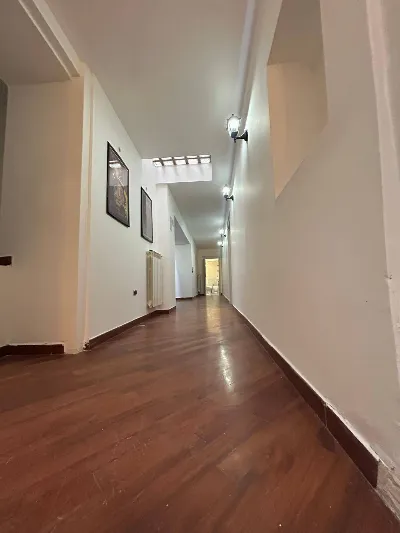 Appartamento in vendita a Napoli, Chiaia, ... - foto 5