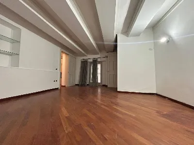 Appartamento in vendita a Napoli, Chiaia, ... - foto 6