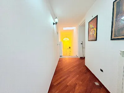 Appartamento in vendita a Napoli, Chiaia, ... - foto 7