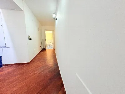 Appartamento in vendita a Napoli, Chiaia, ... - foto 8