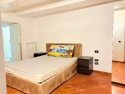 Appartamento in vendita a Napoli, Chiaia, ... - foto 9