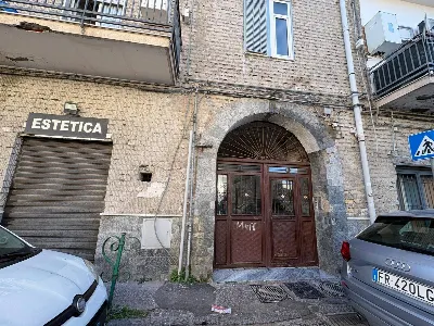 Appartamento in vendita a Napoli, Barra, P... - foto 2