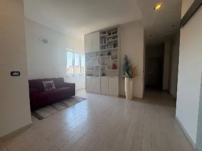 Appartamento a Napoli