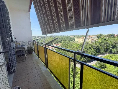 Appartamento in vendita a Napoli, Colli Am... - foto 10