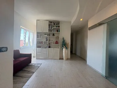 Appartamento in vendita a Napoli, Colli Am... - foto 2