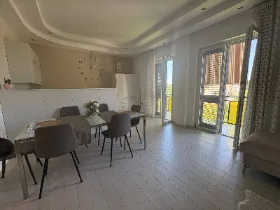 Appartamento in vendita a Napoli, Colli Am... - foto 3