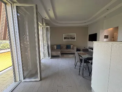 Appartamento in vendita a Napoli, Colli Am... - foto 4