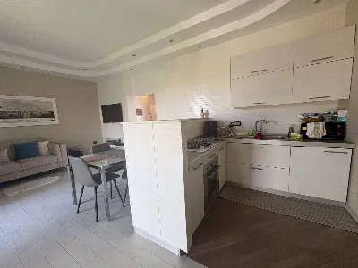 Appartamento in vendita a Napoli, Colli Am... - foto 5