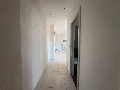 Appartamento in vendita a Napoli, Colli Am... - foto 6