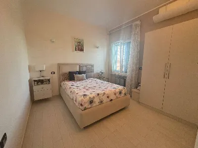 Appartamento in vendita a Napoli, Colli Am... - foto 7