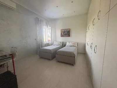 Appartamento in vendita a Napoli, Colli Am... - foto 8