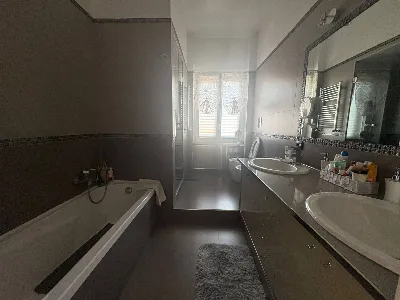 Appartamento in vendita a Napoli, Colli Am... - foto 9