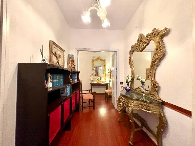 Appartamento in vendita a Napoli, Centro - foto 10