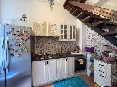 Appartamento in vendita a Napoli, Centro - foto 3