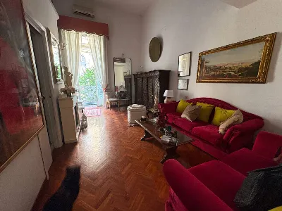 Appartamento in vendita a Napoli, Centro - foto 4