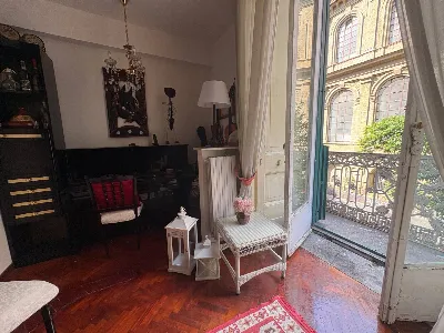 Appartamento in vendita a Napoli, Centro - foto 5