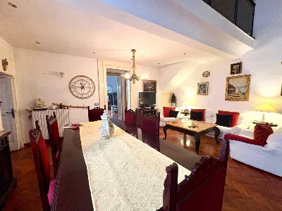 Appartamento in vendita a Napoli, Centro - foto 6