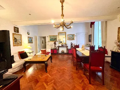 Appartamento in vendita a Napoli, Centro - foto 8