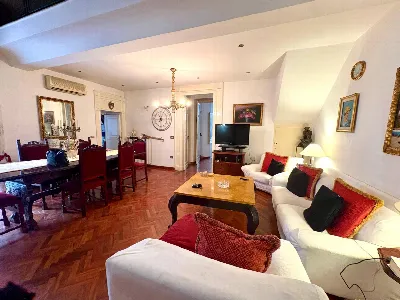 Appartamento in vendita a Napoli, Centro - foto 9