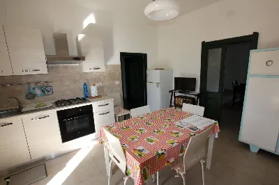 Appartamento in vendita a Valledoria - foto 10