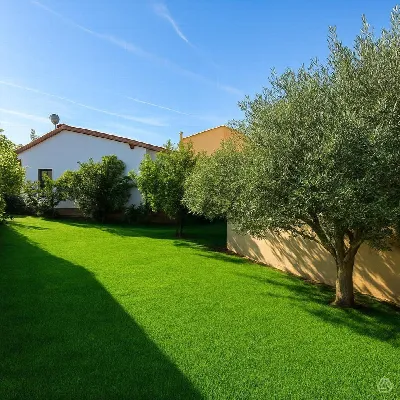 Appartamento in vendita a Valledoria - foto 2