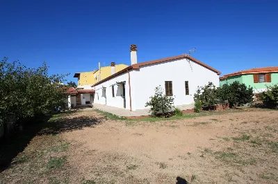 Appartamento in vendita a Valledoria - foto 3
