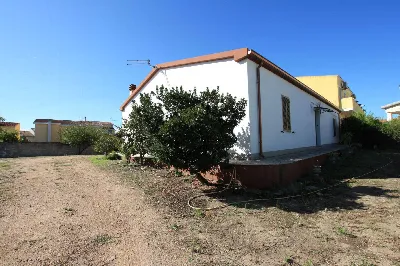 Appartamento in vendita a Valledoria - foto 4