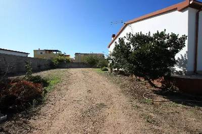 Appartamento in vendita a Valledoria - foto 5