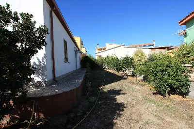 Appartamento in vendita a Valledoria - foto 6