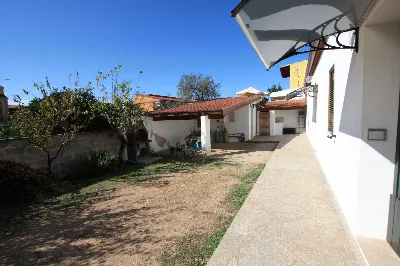 Appartamento in vendita a Valledoria - foto 7