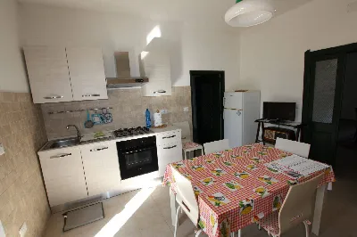 Appartamento in vendita a Valledoria - foto 8