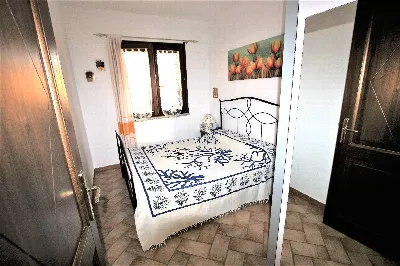 Appartamento in vendita a Viddalba - foto 10