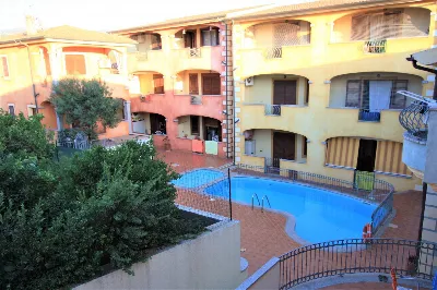 Appartamento in vendita a Viddalba - foto 2