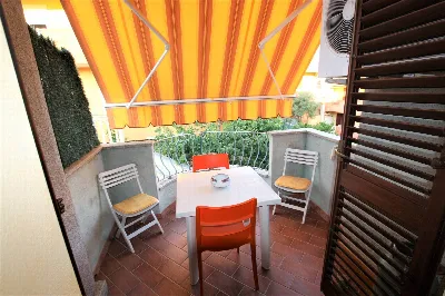 Appartamento in vendita a Viddalba - foto 3