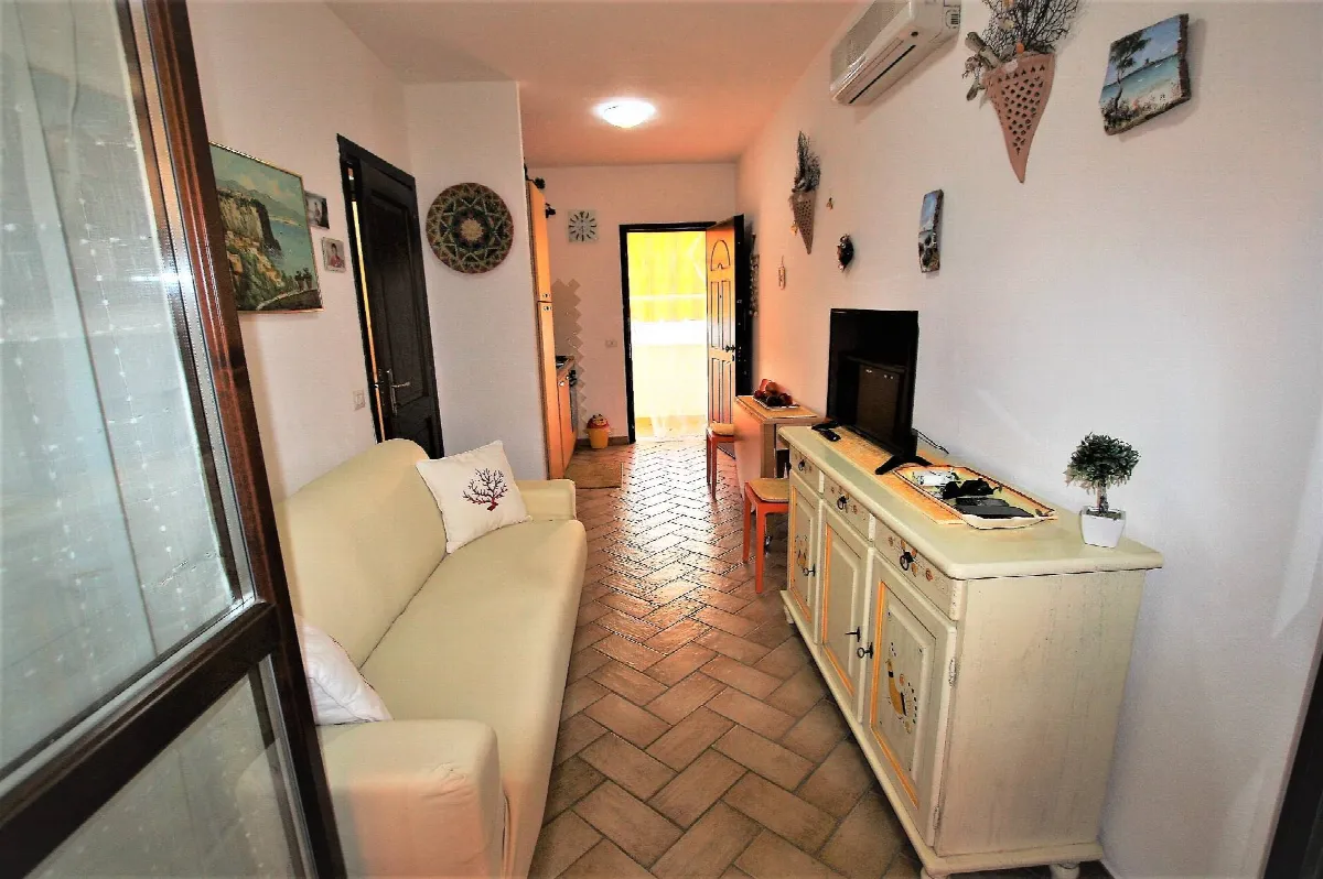 Appartamento in vendita a Viddalba - foto 4