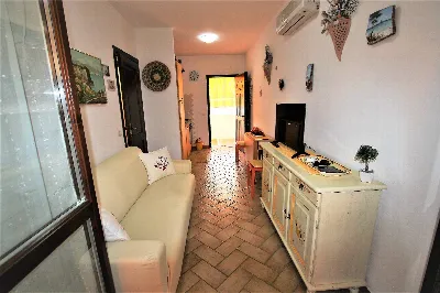 Appartamento in vendita a Viddalba - foto 4