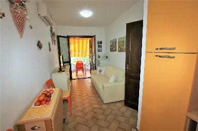 Appartamento in vendita a Viddalba - foto 6