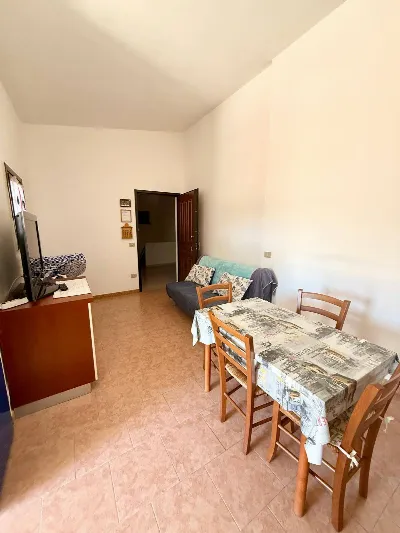 Appartamento in vendita a Valledoria - foto 3