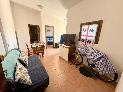 Appartamento in vendita a Valledoria - foto 6