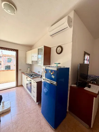 Appartamento in vendita a Valledoria - foto 7
