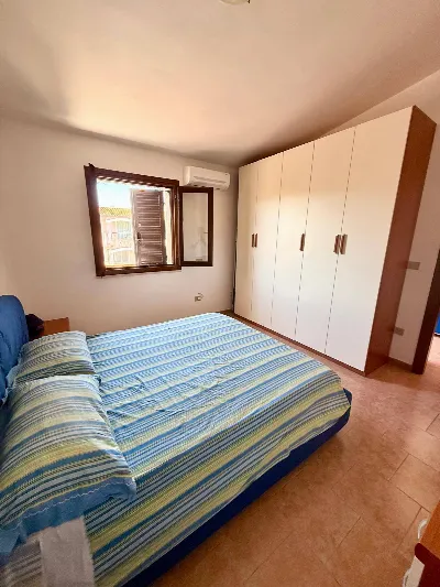 Appartamento in vendita a Valledoria - foto 8