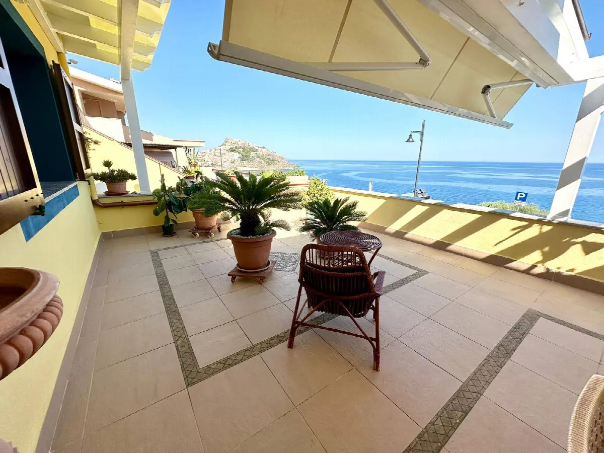 Appartamento in vendita a Castelsardo - foto 2