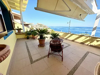 Appartamento in vendita a Castelsardo - foto 2