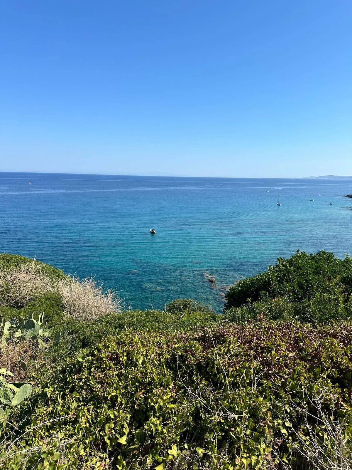 Appartamento in vendita a Castelsardo - foto 4